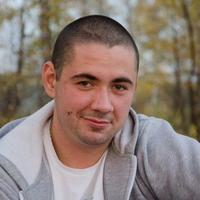 Отзыв от Даниил - DTV виза